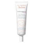 Av�ne antirougeurs fort soin concentr� rougeurs install�es 30ml