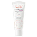 Av�ne antirougeurs jour cr�me apaisante spf30 40ml