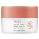 Avne baume lvres hydratation intense 24h 10ml