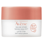 Av�ne baume l�vres hydratation intense 24h 10ml