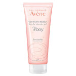 Av�ne body gel douche douceur 100ml