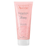 Avne body gommage douceur 200ml