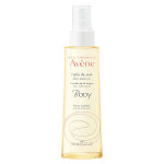 Avène body huile de soin 100ml Avène body huile de soin 100ml