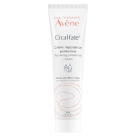 Avne cicalfate + crme rparatrice protectrice 100ml