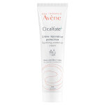 Avne cicalfate + crme rparatrice protectrice 100ml