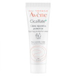 Avne cicalfate + crme rparatrice protectrice 15ml