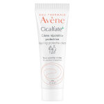 Avne cicalfate + crme rparatrice protectrice 15ml