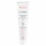 Avne cicalfate + crme rparatrice protectrice 40ml