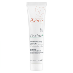 Avne cicalfate + crme rparatrice protectrice 40ml