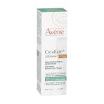 Av�ne cicalfate + cr�me spf 50 + 30ml