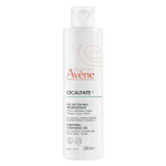 Avne cicalfate + gel nettoyant assainissant visage et corps 200ml