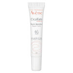Avne cicalfate lvres baume rparateur 10ml