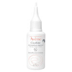 Avne cicalfate lotion asschante rparatrice 40ml