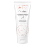 Avne cicalfate mains crme rparatrice isolante 100ml
