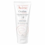 Avne cicalfate mains crme rparatrice isolante 100ml