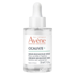 Avne cicalfate + srum restaurateur intense 30ml