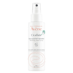 Av�ne cicalfate + spray ass�chant apaisant r�parateur 100ml
