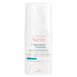 Avène cleanance comedomed concentré anti - imperfections 30ml Avène cleanance comedomed concentré anti - imperfections 30ml