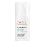Avne cleanance comedomed concentr anti - imperfections 30ml