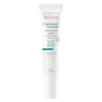 Avène cleanance comedomed soin asséchant localisé 15ml Avène cleanance comedomed soin asséchant localisé 15ml