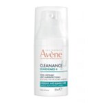 Av�ne cleanance comedomed + soin intensif anti - imperfections - 30 ml