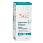 Avène cleanance comedomed + soin intensif anti - imperfections - 30 ml Avène cleanance comedomed + soin intensif anti - imperfections - 30 ml
