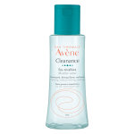 Avène cleanance eau micellaire 100ml Avène cleanance eau micellaire 100ml