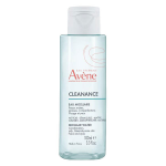 Av�ne cleanance eau micellaire nettoyante 100ml