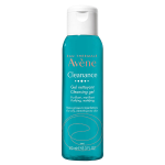 Avène cleanance gel nettoyant 100ml Avène cleanance gel nettoyant 100ml