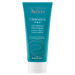 Avène cleanance gel nettoyant 200ml Avène cleanance gel nettoyant 200ml