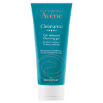 Avne cleanance gel nettoyant 200ml