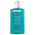 Avne cleanance gel nettoyant 400ml
