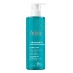 Av�ne cleanance gel nettoyant 400ml