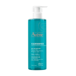 Avne cleanance gel nettoyant 400ml