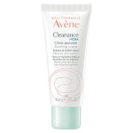 Avène cleanance hydra crème apaisante 40ml Avène cleanance hydra crème apaisante 40ml