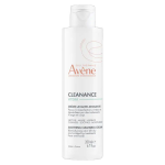 Avne cleanance hydra crme lavante apaisante 200ml
