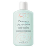 Avne cleanance hydra crme lavante apaisante 200ml