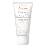 Avène cleanance mask masque - gommage 50ml Avène cleanance mask masque - gommage 50ml
