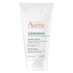 Avne cleanance pur masque dtox tube 50ml