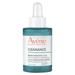 Avne cleanance srum exfoliant a. h. a 30ml