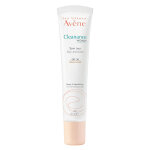 Avène cleanance women soin jour spf30 teinté 40ml Avène cleanance women soin jour spf30 teinté 40ml