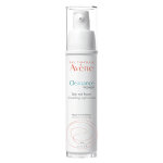 Avne cleanance women soin nuit lissant 30ml