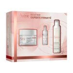 Av�ne coffret anti age experte fermet� hyaluron activ b3
