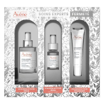 Avne coffret nol anti - ge hyaluron activ b3
