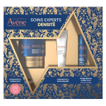Avne coffret nol soins experts densit dermabsolu