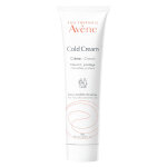 Avne cold cream crme 100ml