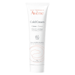 Av�ne cold cream cr�me 100ml