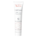 Avne cold cream crme 40ml