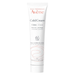 Av�ne cold cream cr�me 40ml