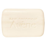 Avène cold cream pain surgras 100g Avène cold cream pain surgras 100g